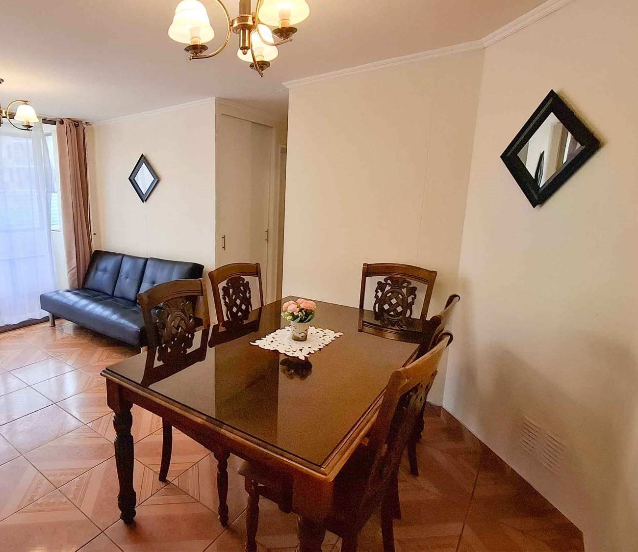 DEPARTAMENTO 11 4