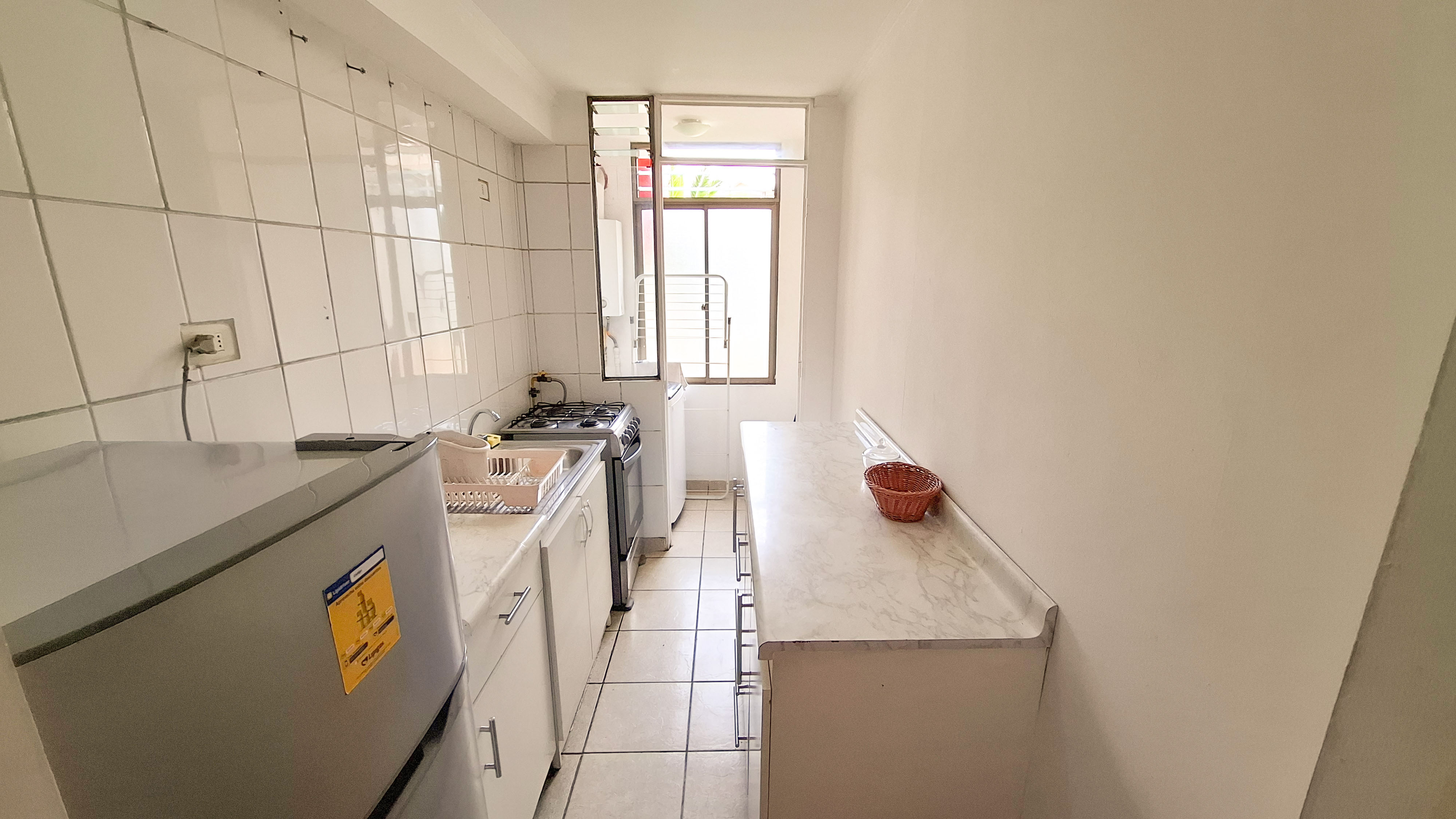 DEPARTAMENTO 14 9